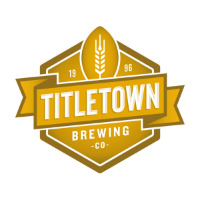 Titletown Brewing . CO