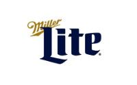 Miller Light