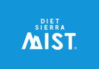 Diet Sierra Mist
