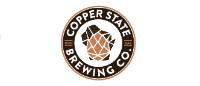 Copper State Brewing CO.