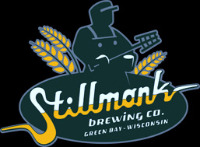 Stillmank Brewing CO.